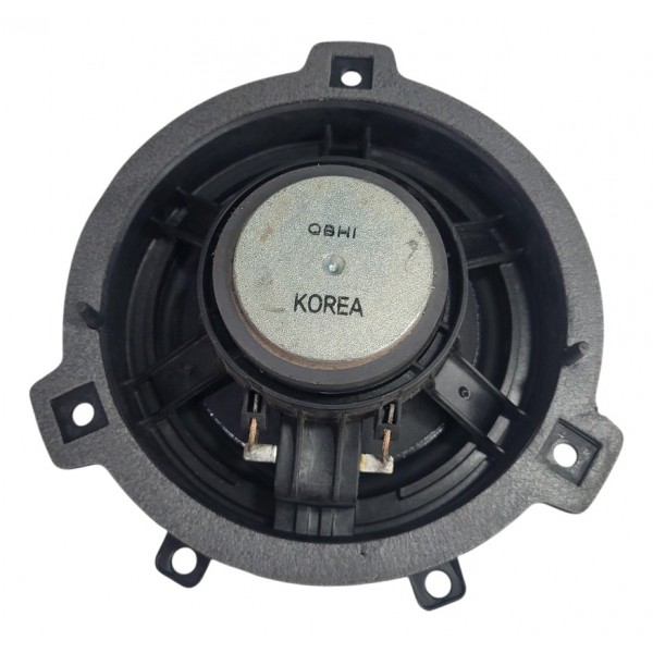 Alto Falante Porta  Hyundai Hb20 2020 2024 96330r1000