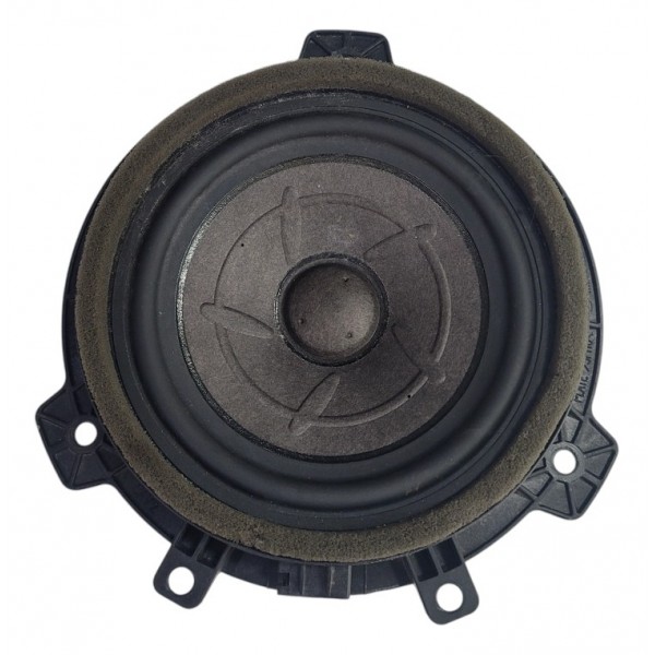 Alto Falante Porta  Hyundai Hb20 2020 2024 96330r1000