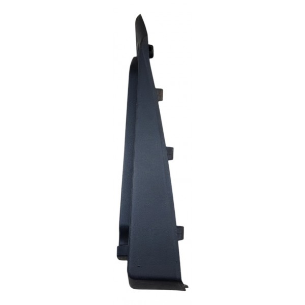 Suporte Bagagito Moldura Lado Esquerdo Hyundai I30 2009 2012