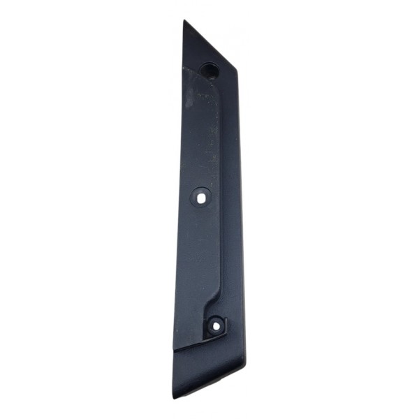 Suporte Bagagito Moldura Lado Esquerdo Hyundai I30 2009 2012