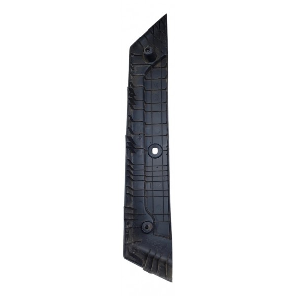Suporte Bagagito Moldura Lado Esquerdo Hyundai I30 2009 2012