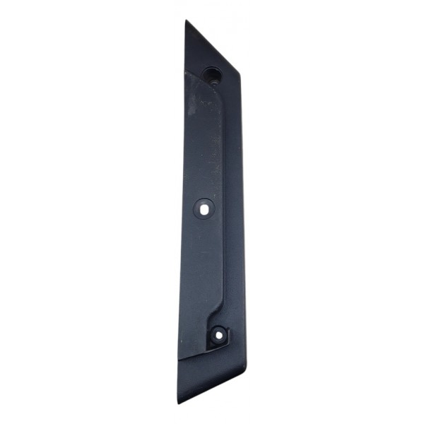 Suporte Bagagito Moldura Lado Esquerdo Hyundai I30 2009 2012