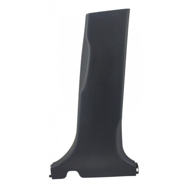 Moldura Soleira Interna Coluna Ld Hyundai I30 2009 2012