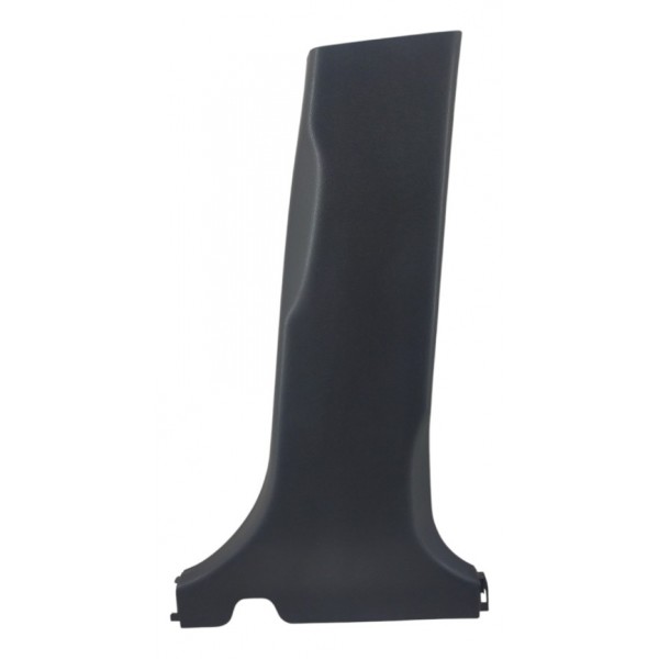 Moldura Soleira Interna Coluna Ld Hyundai I30 2009 2012