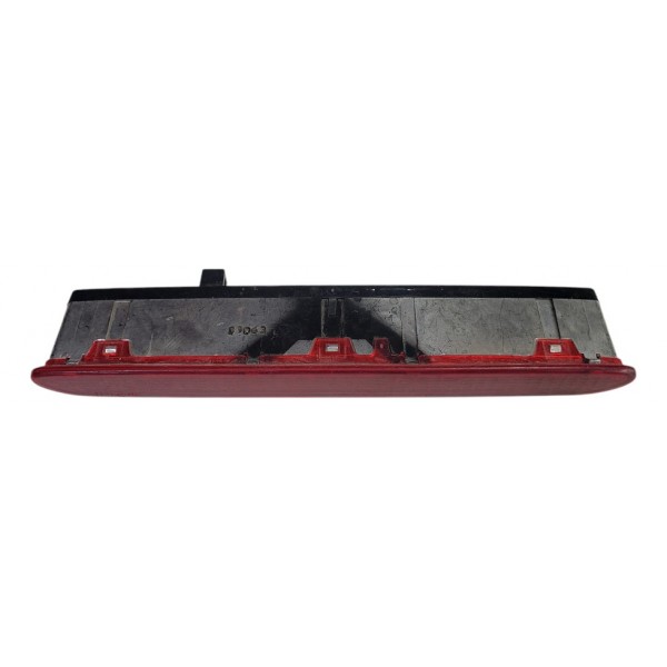 Break Light Luz Freio Ligth  Fiat Mobi Palio 2016  2022