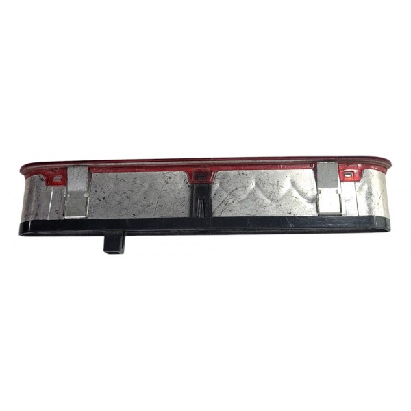Break Light Luz Freio Ligth  Fiat Mobi Palio 2016  2022