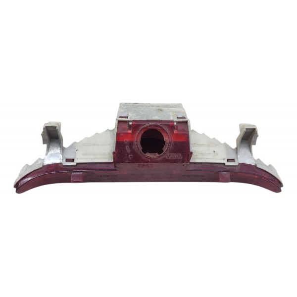 Break Light Luz Freio Honda City Civic 2012 2016