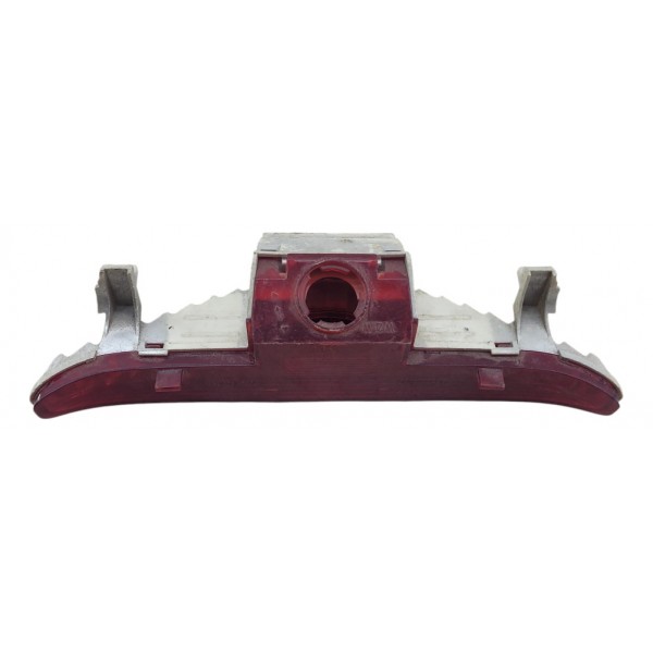 Break Light Luz Freio Honda City Civic 2012 2016
