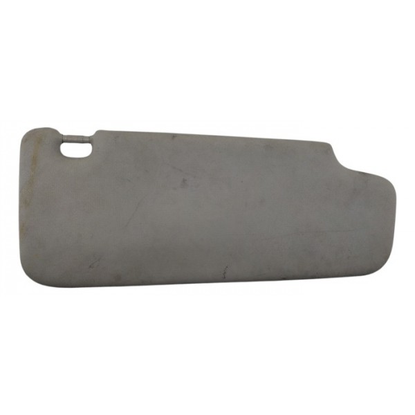 Quebra Sol Le Gm Onix 2020 2024 Original