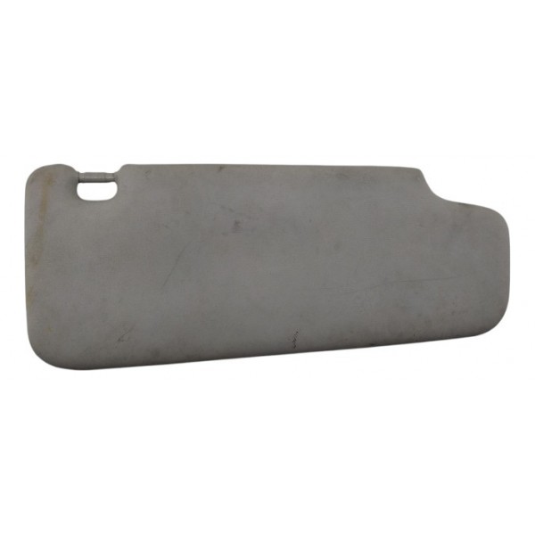 Quebra Sol Le Gm Onix 2020 2024 Original