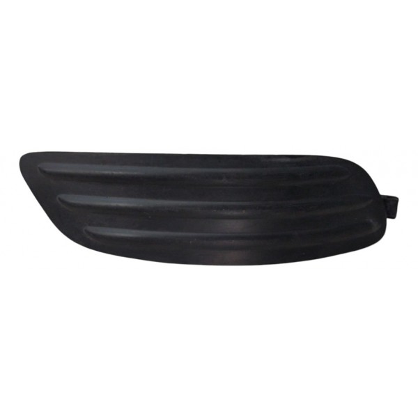 Moldura Grade Farol De Milha Toyota Corolla 2005 2008