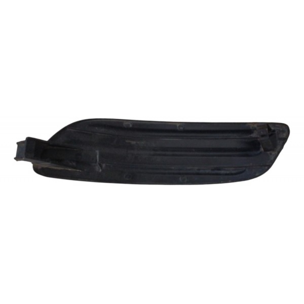 Moldura Grade Farol De Milha Toyota Corolla 2005 2008