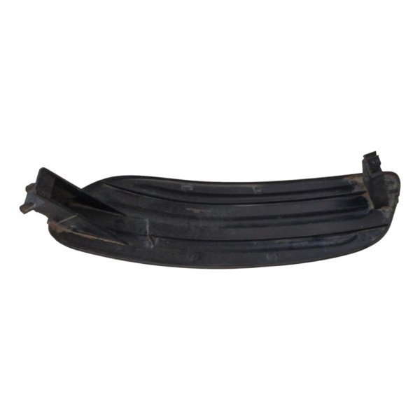 Moldura Grade Farol De Milha Toyota Corolla 2005 2008
