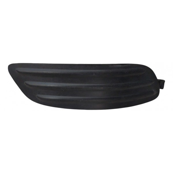 Moldura Grade Farol De Milha Toyota Corolla 2005 2008