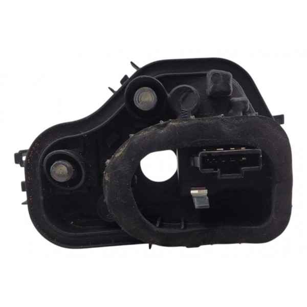 Circuito Lanterna Traseira Ld Citroen C4 Cactus 2019 2023