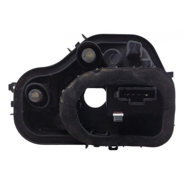 Circuito Lanterna Traseira Ld Citroen C4 Cactus 2019 2023
