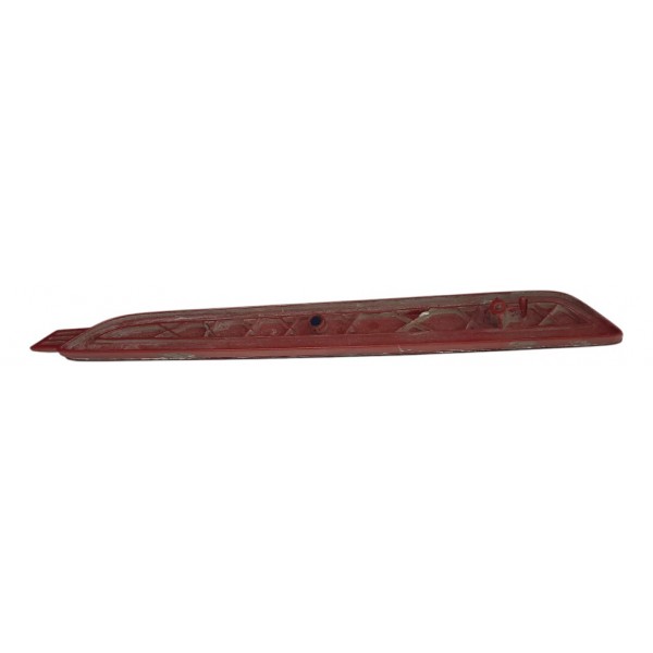 Refletor Olho De Gato Traseiro Hb20 Hatch 2013 2015