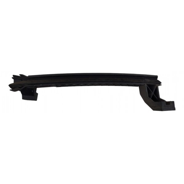 Guia Vidro Traseira Le Ford Ka 2014 2020 Original