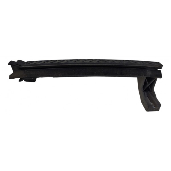 Guia Vidro Traseira Le Ford Ka 2014 2020 Original
