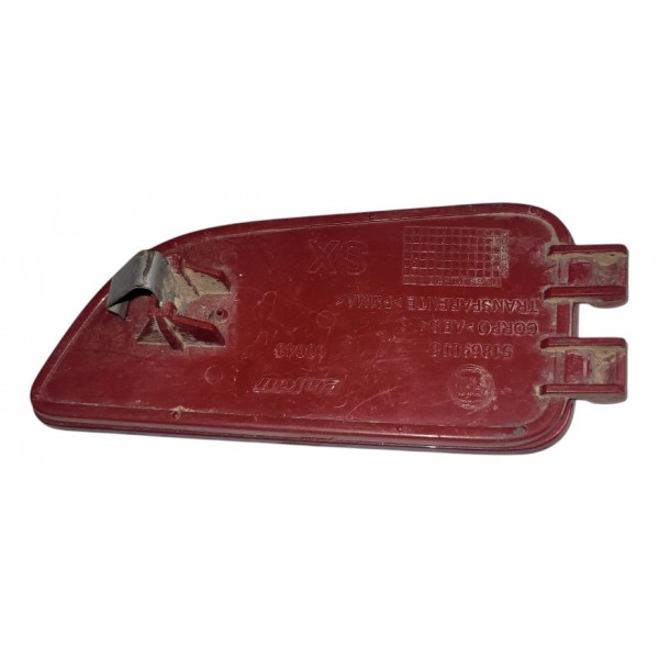 Refletor Olho De Gato Fiat Idea Adventure 2011 2016 51869008
