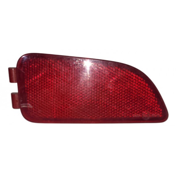 Refletor Olho De Gato Fiat Idea Adventure 2011 2016 51869008