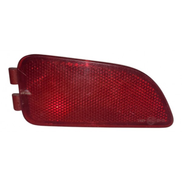 Refletor Olho De Gato Fiat Idea Adventure 2011 2016 51869008