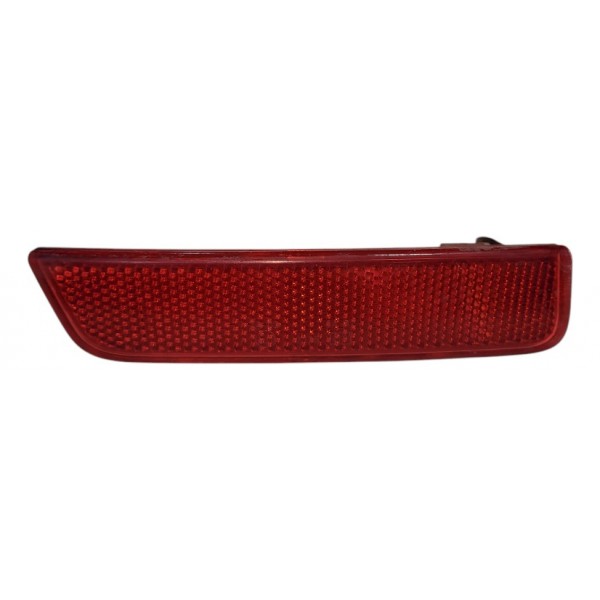 Refletor Olho De Gato Renault Duster 2011 20158200384035