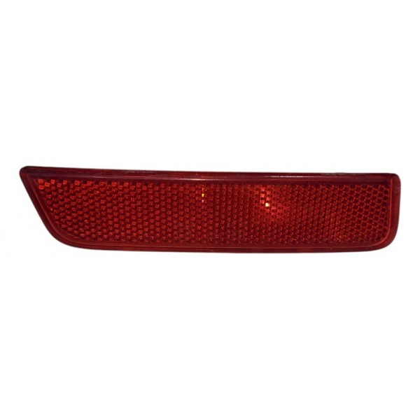 Refletor Olho De Gato Renault Duster 2011 20158200384035