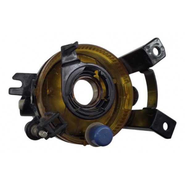Fatol De Milha Ld Vw Crossfox 2012 2013 Original