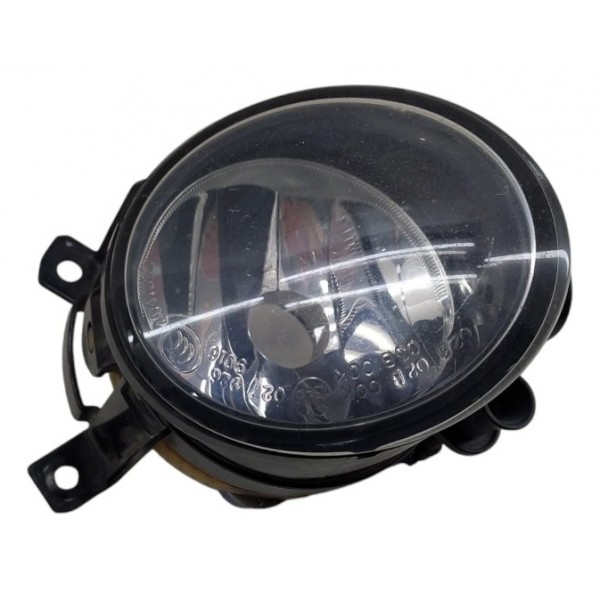 Fatol De Milha Ld Vw Crossfox 2012 2013 Original