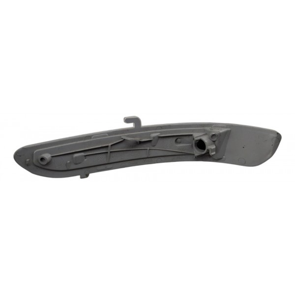 Pisca Retrovisor Citroen C4 Cactus 2019 2023 Original