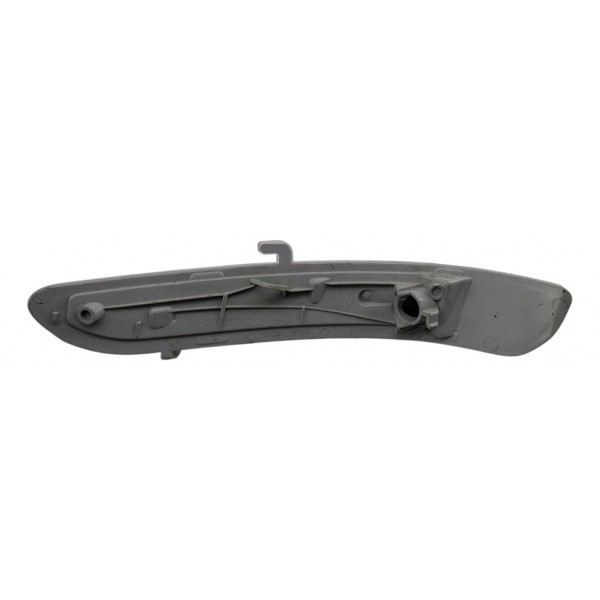 Pisca Retrovisor Citroen C4 Cactus 2019 2023 Original