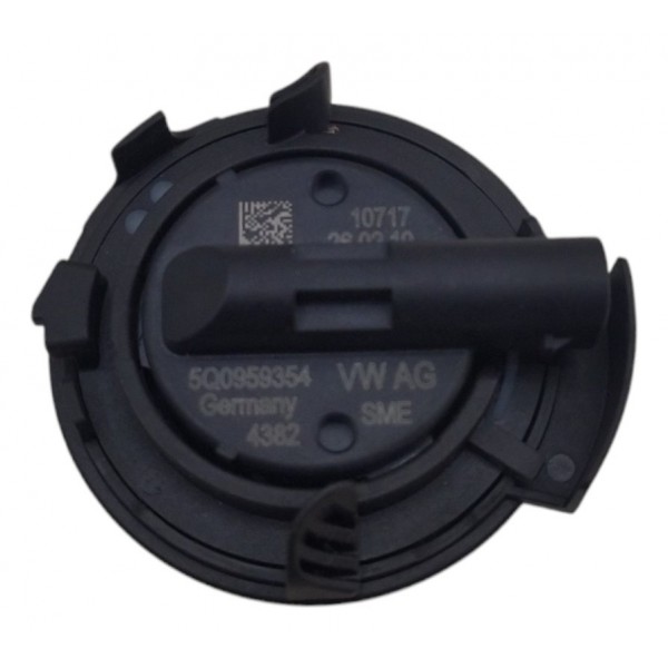 Sensor Pressão Air Bag Audi A3 2013 2020