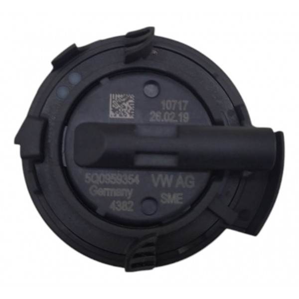 Sensor Pressão Air Bag Audi A3 2013 2020