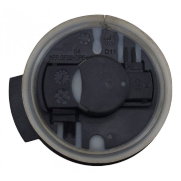 Sensor Pressão Air Bag Audi A3 2013 2020