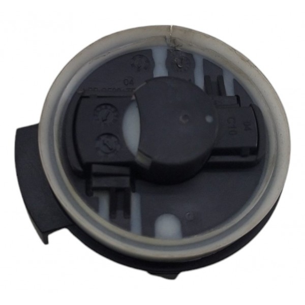 Sensor Pressão Air Bag Audi A3 2013 2020