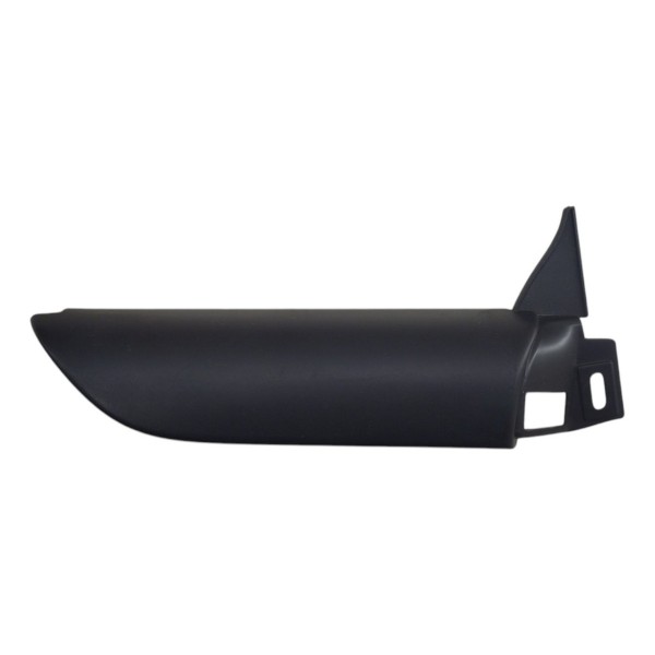 Moldura Interna Retrovisor Vw Fox Ld 2011 2015