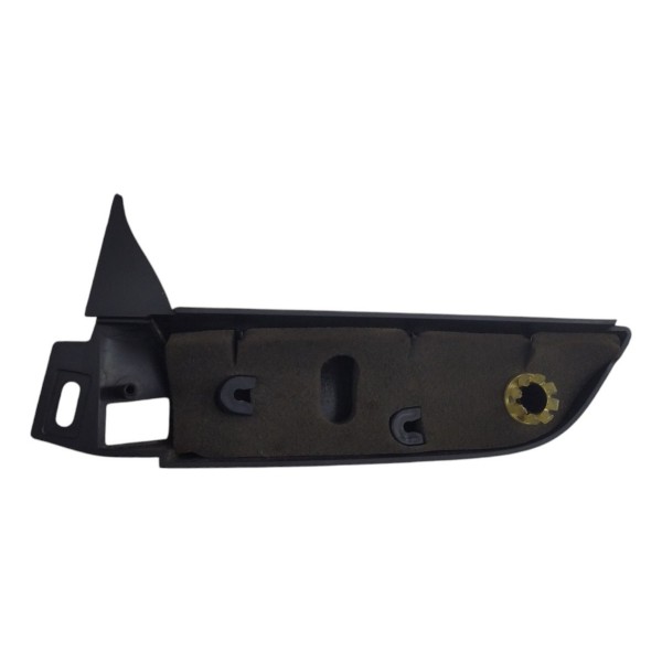 Moldura Interna Retrovisor Vw Fox Ld 2011 2015
