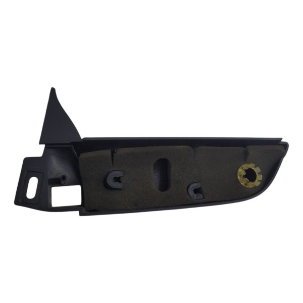 Moldura Interna Retrovisor Vw Fox Ld 2011 2015