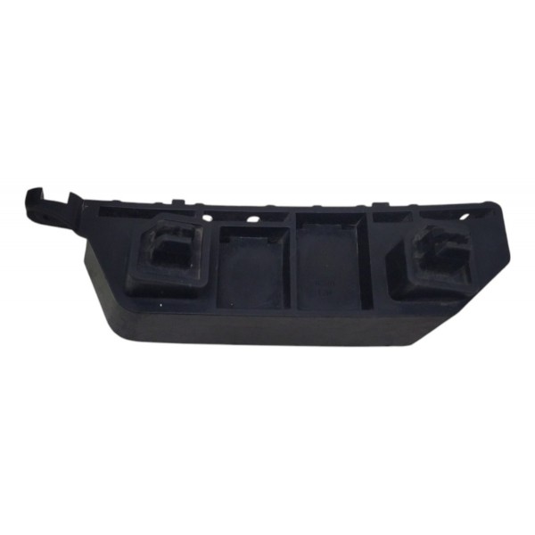Guia Para-choque Diant Honda Fit 2003 2008 Le