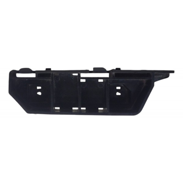 Guia Para-choque Diant Honda Fit 2003 2008 Le