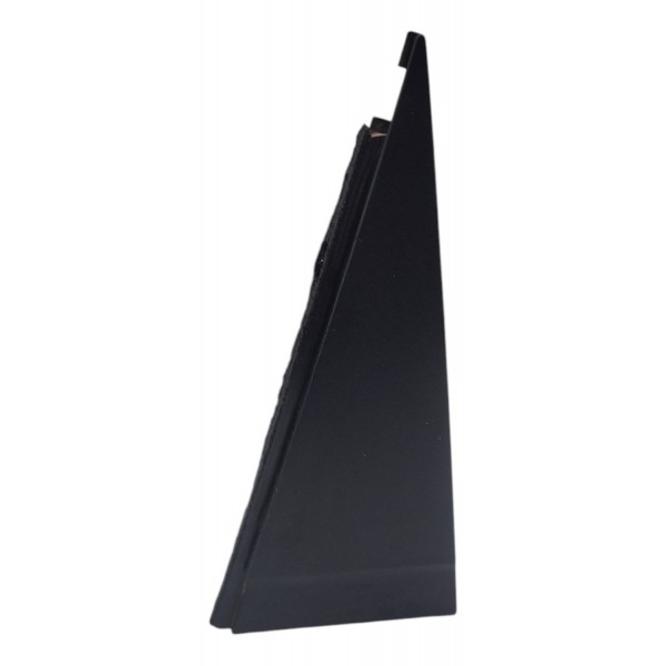 Moldura Porta Tras Chery Tiggo Ld 2021 2023
