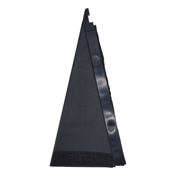 Moldura Porta Tras Chery Tiggo Ld 2021 2023