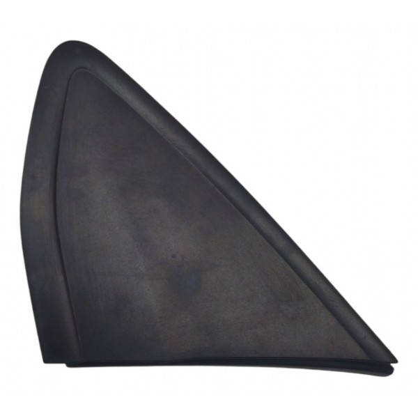 Moldura Retrovisor Paralama Vw Fox Le