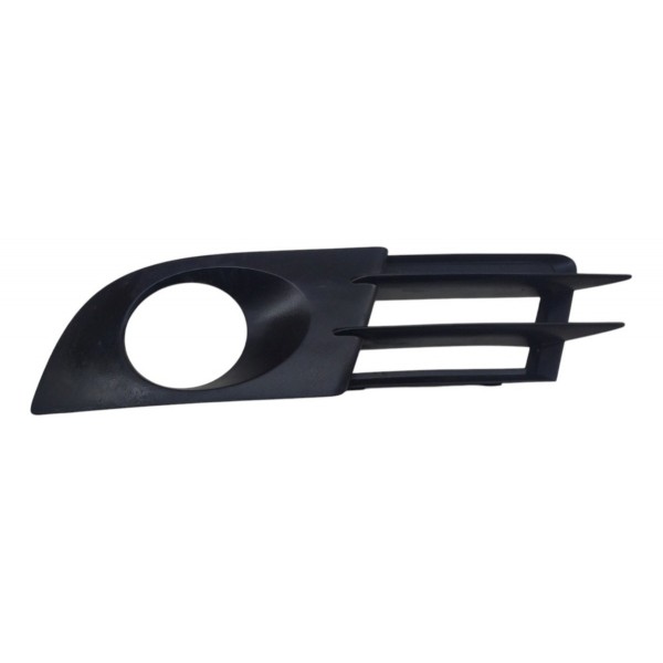 Moldura Farol De Milha Gm Vectra Le 2006 2009