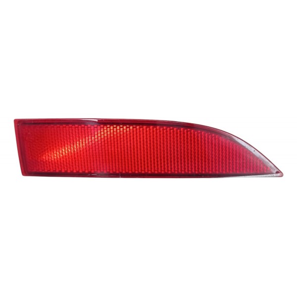Refletor Traseiro Direito Renault Logan Sandero 2013 A 2021