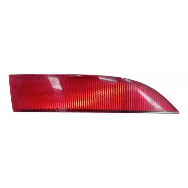 Refletor Traseiro Direito Renault Logan Sandero 2013 A 2021