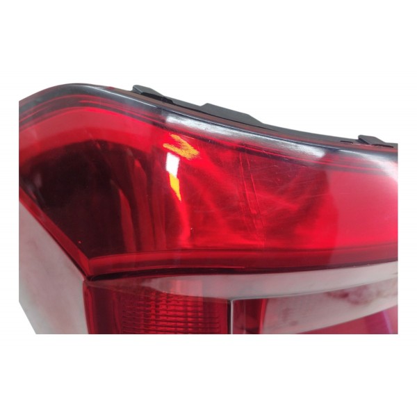 Lanterna Vw Gol G7 G8 Le 2016 2020 C Detalhe