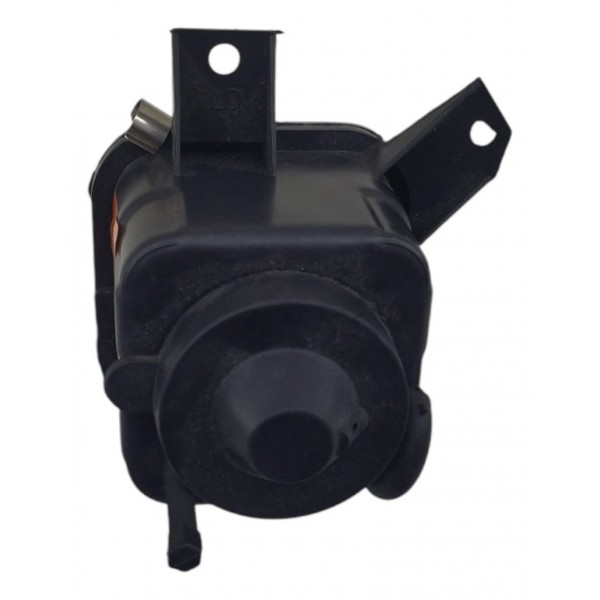 Farol De Milha Vw Gol G3 1999 2005