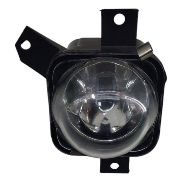 Farol De Milha Vw Gol G3 1999 2005